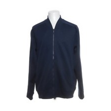 Adidas, Trainingsjacke