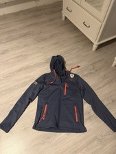 Moorhead Jacke Gr. L