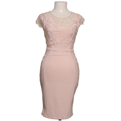 Lipsy london cocktailkleid - london,,