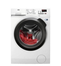 AEG Lavamat L6FL700EX E 7kg