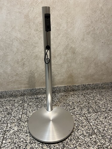 Bang olufsen motorstandfuss - &,