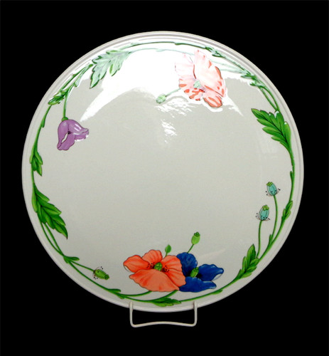 Tortenplatte villeroy boch - tortenplatte,