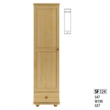 Kleiderschrank Schlafzimmer