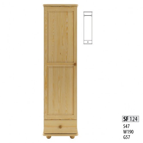 Kleiderschrank schlafzimmer - kleiderschrank,
