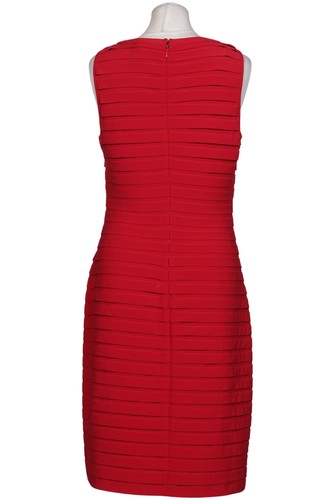 Adrianna papell kleid damen - adrianna,