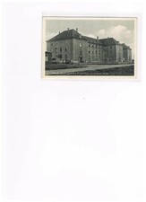 Reichs-Arbeitsdienst-Abteilung