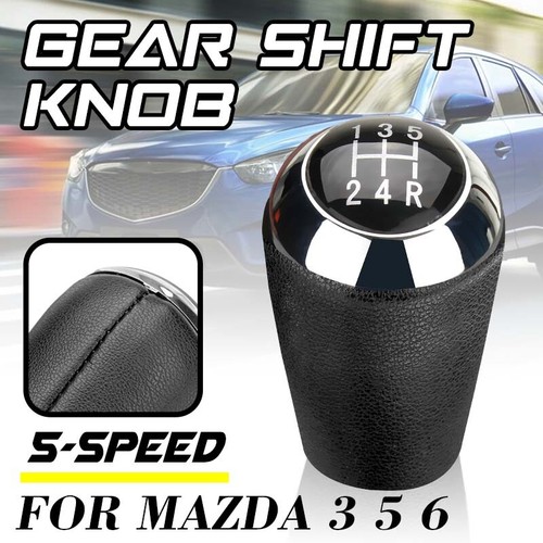 Gang für mazda 6 - für,