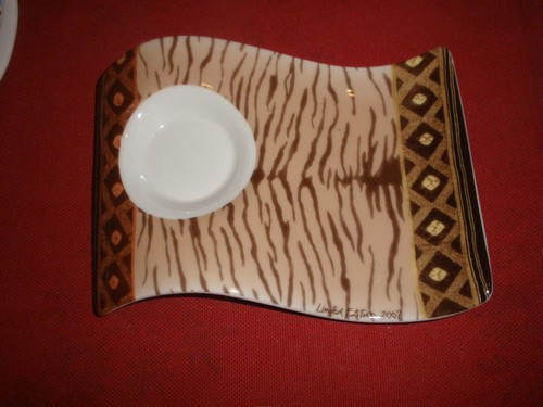Villeroy boch new - &,