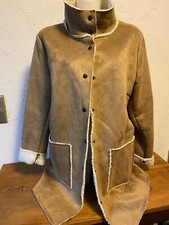 Jacke, Mantel, Damen