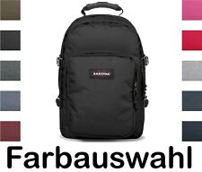 Eastpak Rucksack Notebookfach