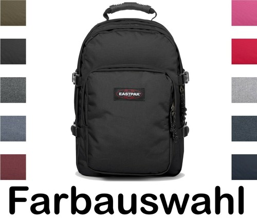 Eastpak rucksack notebookfach - eastpak,