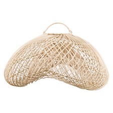 Lampenschirm Hängelampe