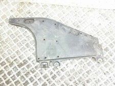 Toyota RAV 4 (XA50) 2019