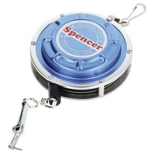 Spencer Forstmaßband 20 m