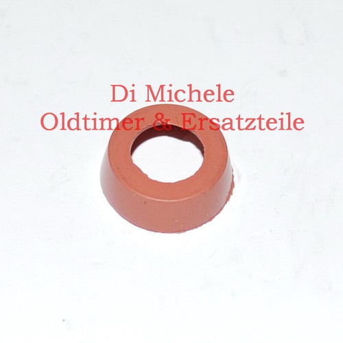Ndix inat 1b1 - 35/40,