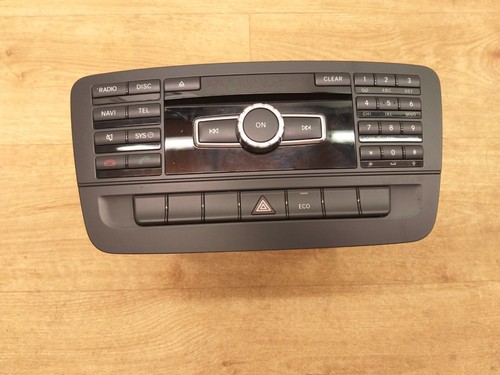 Mercedes benz w176 w246 - mercedes-benz,