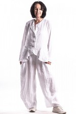 Champagne Horatio Jacke  Gr