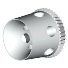 PXS - Airbrush Nadelkappe. AIRBRUSH UNMATCHED