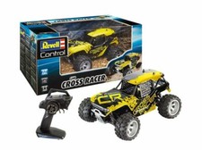 Revell 24467 X-Treme Buggy