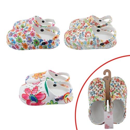 Damen badeschuhe clogs - damen,