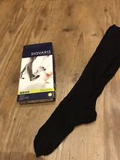 ✅Reisestrümpfe SIGVARIS Traveno Size 2