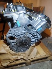 Alfa Romeo  3.2 V6 Tauschmotor neu original vom Händler