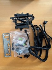 Computer teile kabel - pc,