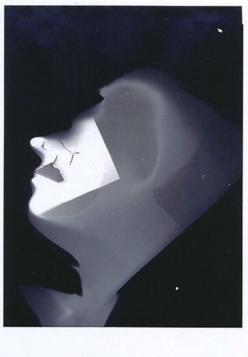 Bauhaus lazlo moholy nagy - lazlo, moholy-nagy
