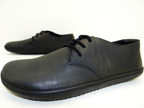 Vivobarefoot iii - vivobarefoot,