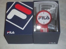 FILA 38-199-010 - sportliche