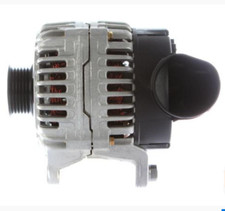 Lichtmaschine 150A Für Audi