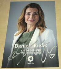 Daniela Kiefer Original
