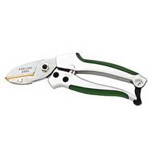 Freund Victoria Gartenschere