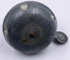 Fahrrad Klingel Radlaufklingel