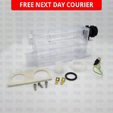 HAUPT 15 HE, 18 HE, 24 HE & 30