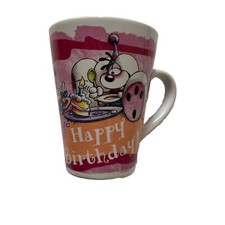 ⚡️Depesche Tasse