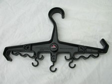 Tauch DRYSUIT Nasstrockenanzug