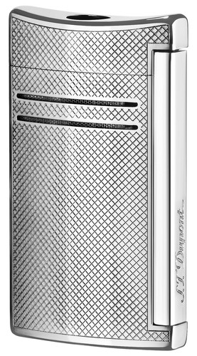 Dupont feuerzeug maxijet - dupont,