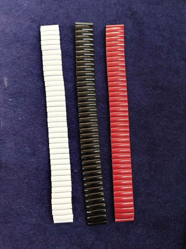 Hochwertig stretch - hochwertig,
