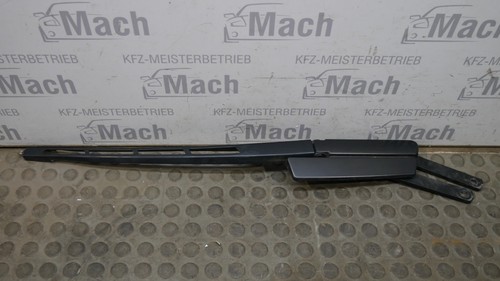 Audi 2006 original - audi,