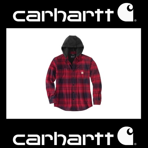 Carhartt 105621 gefüttert - carhartt,