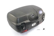 Hepco & Becker Top Case Junior