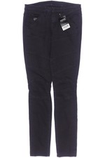 G STAR RAW Stoffhose Damen