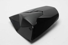 Sitzbankabdeckung hinten Triumph Street Triple 675 RX STRTRRX 15-17