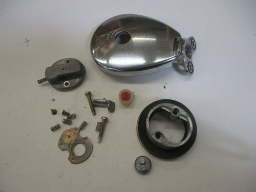 Kawasaki se 1500 vnt - 1500,