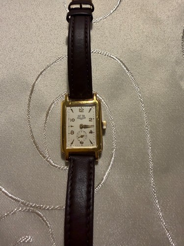 Armbanduhr gub glashütte sa - armbanduhr,