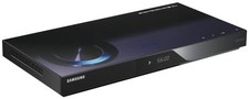 Samsung HT-C6930W/EDC  3D