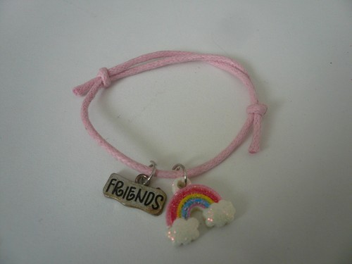 Kinderschmuck modeschmuck - kinderschmuck,