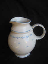 Pfalzkeramik TEGERNSEE großer