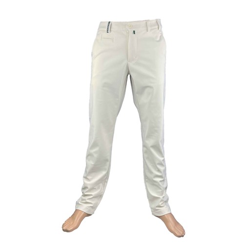 Chervo golf warme herren - chervo,